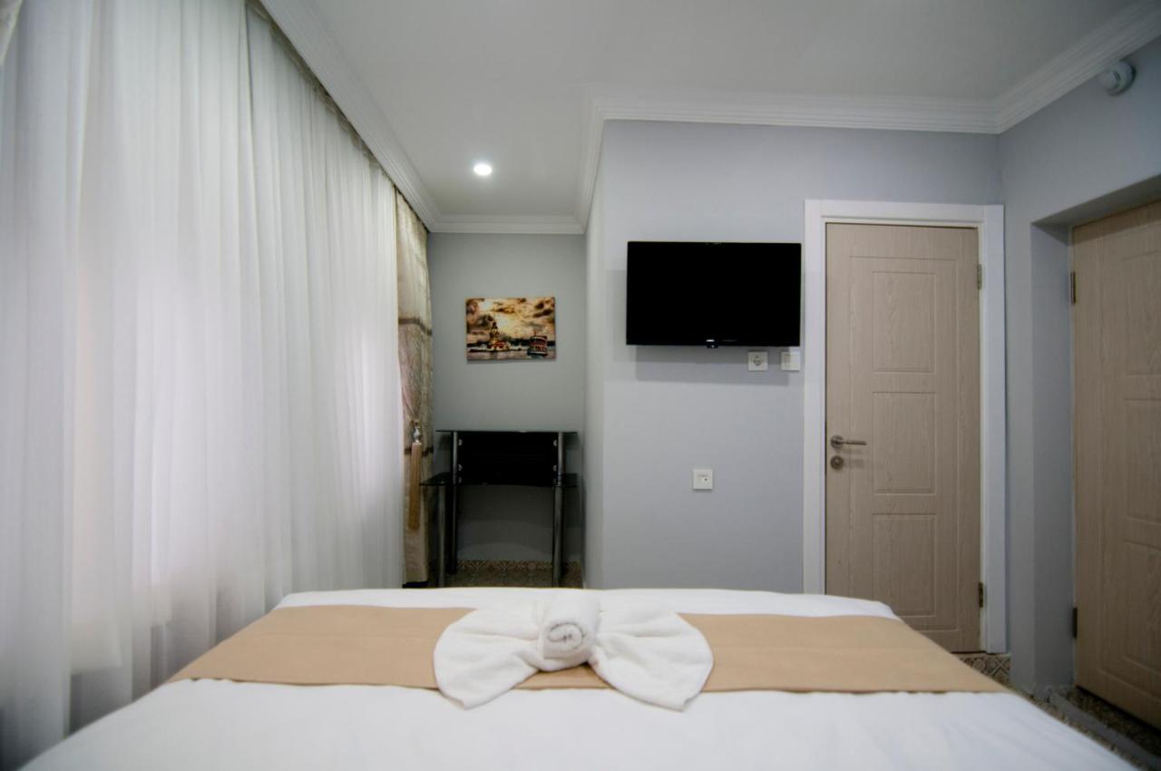 Palace Otel