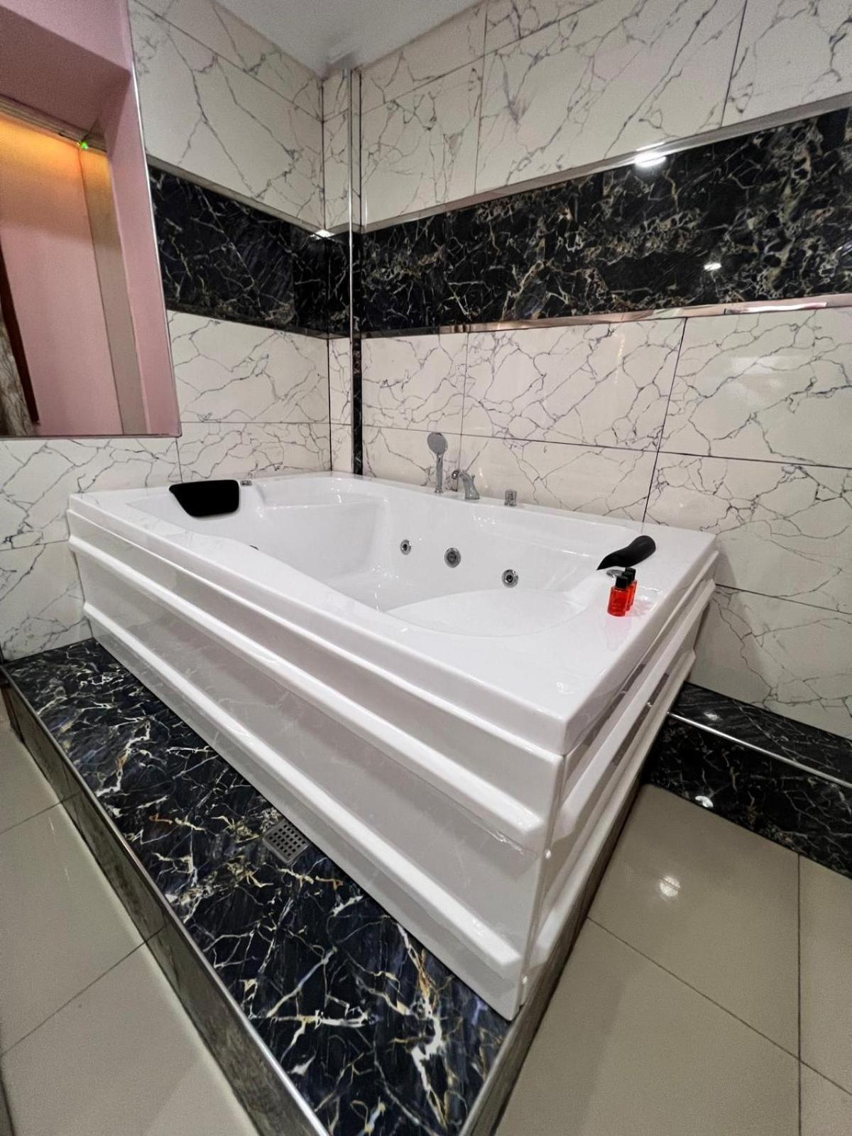 Palace Отель 3*